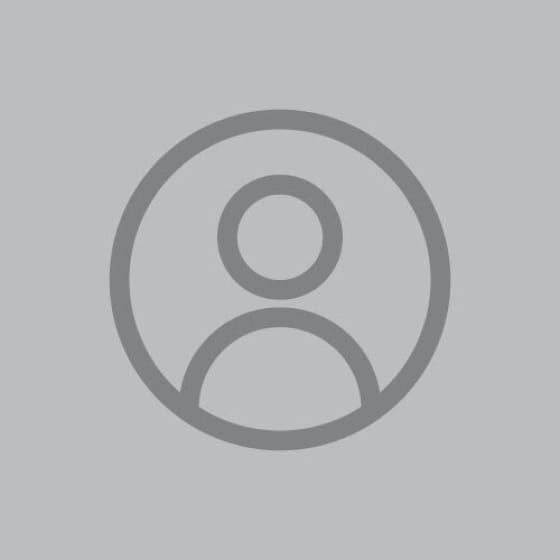 Placeholder for Staff member Brandon Santoro from ID_3d9cba